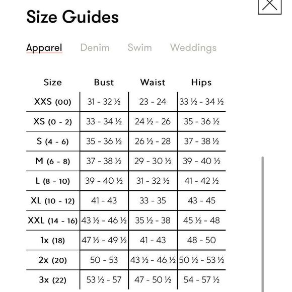 SHOW ME YOUR MUMU women’s bright pink one piece Gio Sweater Romper size medium - Picture 9 of 9